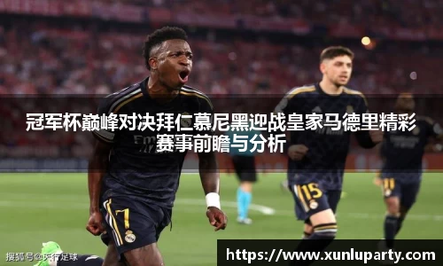 J9.COM·(中国区)官方网站