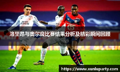 J9.COM·(中国区)官方网站