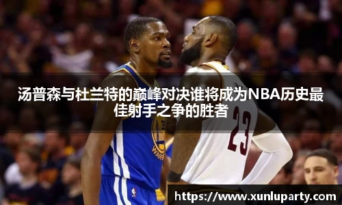 J9.COM·(中国区)官方网站